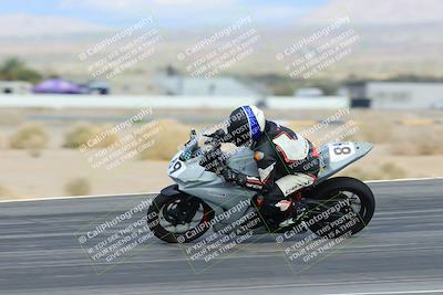 media/Feb-09-2024-CVMA Practice-Apex Assassins (Fri) [[2a04248883]]/Racer 3/Session 2 (Turn 12 Inside Pans)/